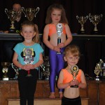 184_awards