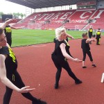 Britannia-Stadium