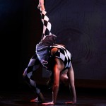 Dance-Fusion-28