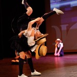 Dance-Fusion-performance