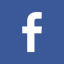 dance fusion facebook