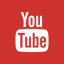 dance fusion youtube