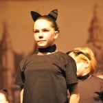 musical-theatre