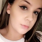 nikita pic