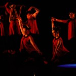 performance1